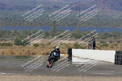 media/Oct-09-2022-SoCal Trackdays (Sun) [[95640aeeb6]]/Turn 2 (1110am)/